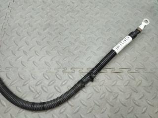 Клемма NISSAN LEAF ZE1 EM57 24105-3NK0A 3 ракурс
