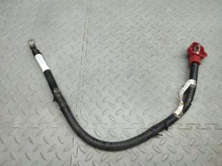 Клемма NISSAN LEAF ZE1 EM57 24105-3NK0A 4 ракурс