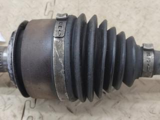 Привод левый передний HONDA JADE FR4 LEB 44306-T4R-J01 3 ракурс Привод левый передний HONDA JADE FR4 LEB 44306-T4R-J01 3 ракурс