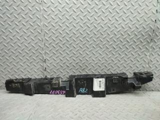Крепеж бампера левый передний BMW I3 I01 W20K06A 51657299183 1 ракурс