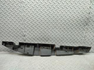 Крепеж бампера левый передний BMW I3 I01 W20K06A 51657299183 4 ракурс