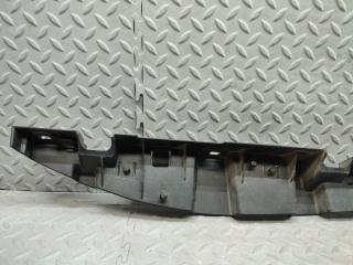 Крепеж бампера левый передний BMW I3 I01 W20K06A 51657299183 5 ракурс