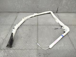 Airbag боковой левый AUDI Q7 4L BHK 605608300 1 ракурс Airbag боковой левый AUDI Q7 4L BHK 605608300 1 ракурс