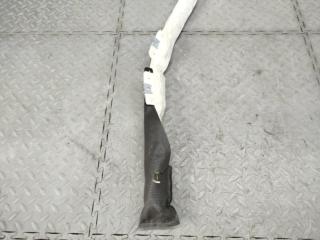 Airbag боковой левый AUDI Q7 4L BHK 605608300 2 ракурс Airbag боковой левый AUDI Q7 4L BHK 605608300 2 ракурс