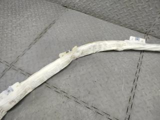 Airbag боковой левый AUDI Q7 4L BHK 605608300 3 ракурс Airbag боковой левый AUDI Q7 4L BHK 605608300 3 ракурс