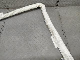 Airbag боковой левый AUDI Q7 4L BHK 605608300 4 ракурс Airbag боковой левый AUDI Q7 4L BHK 605608300 4 ракурс