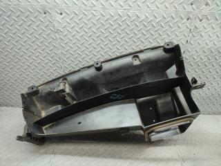 Воздухозаборник BMW I3 I01 W20K06A 9266839 1 ракурс