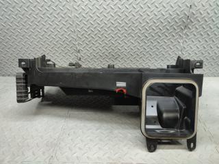 Воздухозаборник BMW I3 I01 W20K06A 9266839 2 ракурс