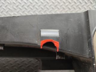 Воздухозаборник BMW I3 I01 W20K06A 9266839 3 ракурс