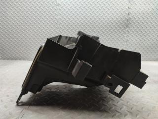 Воздухозаборник BMW I3 I01 W20K06A 9266839 4 ракурс