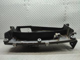Воздухозаборник BMW I3 I01 W20K06A 9266839 5 ракурс