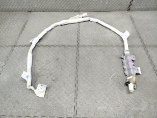 Airbag боковой левый TOYOTA SAI AZK10 2AZ-FXE 1 ракурс