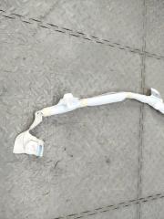 Airbag боковой левый TOYOTA SAI AZK10 2AZ-FXE 2 ракурс