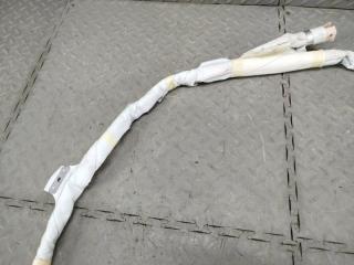 Airbag боковой левый TOYOTA SAI AZK10 2AZ-FXE 3 ракурс