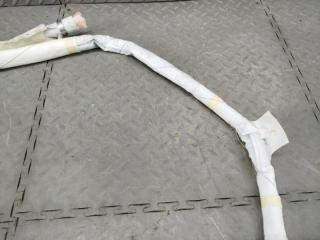 Airbag боковой левый TOYOTA SAI AZK10 2AZ-FXE 4 ракурс