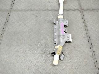 Airbag боковой левый TOYOTA SAI AZK10 2AZ-FXE 5 ракурс