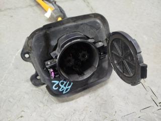 Проводка высоковольтной батареи BMW I3 I01 W20K06A 7619782-02 3 ракурс