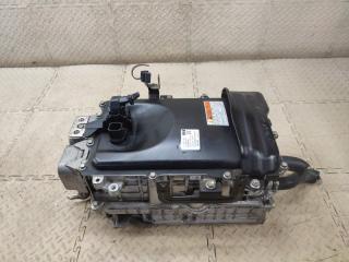 Инвертор TOYOTA YARIS CROSS MXPJ10 M15A-FXE G9200-K2010 1 ракурс