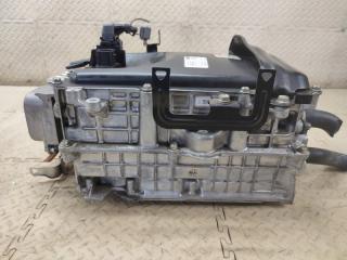 Инвертор TOYOTA YARIS CROSS MXPJ10 M15A-FXE G9200-K2010 2 ракурс