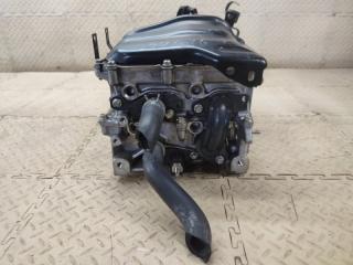 Инвертор TOYOTA YARIS CROSS MXPJ10 M15A-FXE G9200-K2010 3 ракурс