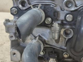 Инвертор TOYOTA YARIS CROSS MXPJ10 M15A-FXE G9200-K2010 4 ракурс