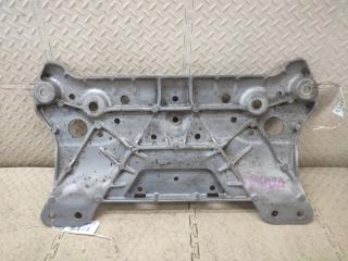 Балка под двс NISSAN SKYLINE HV37 VQ35HR 141110A104 1 ракурс