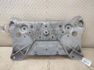 Балка под двс NISSAN SKYLINE HV37 VQ35HR 141110A104 2 ракурс