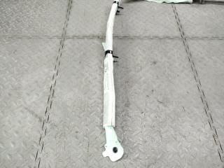 Airbag боковой левый JAGUAR XF CC9 AJ30 8X23-14K160-AE 2 ракурс