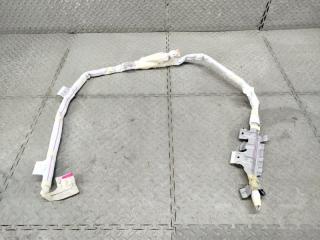 Airbag боковой правый TOYOTA SAI AZK10 2AZ-FXE 1 ракурс Airbag боковой правый TOYOTA SAI AZK10 2AZ-FXE 1 ракурс