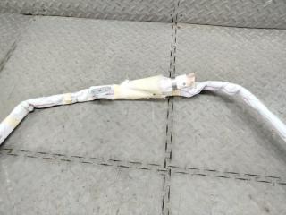 Airbag боковой правый TOYOTA SAI AZK10 2AZ-FXE 3 ракурс Airbag боковой правый TOYOTA SAI AZK10 2AZ-FXE 3 ракурс