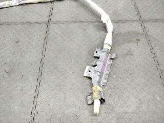 Airbag боковой правый TOYOTA SAI AZK10 2AZ-FXE 4 ракурс Airbag боковой правый TOYOTA SAI AZK10 2AZ-FXE 4 ракурс