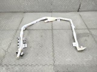 Airbag боковой правый TOYOTA SAI AZK10 2AZ-FXE 5 ракурс
