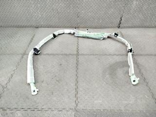 Airbag боковой правый JAGUAR XF CC9 AJ30 8X23-14K159-AE 1 ракурс
