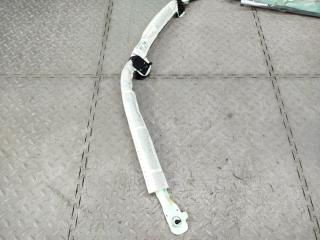 Airbag боковой правый JAGUAR XF CC9 AJ30 8X23-14K159-AE 2 ракурс