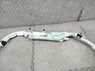 Airbag боковой правый JAGUAR XF CC9 AJ30 8X23-14K159-AE 3 ракурс