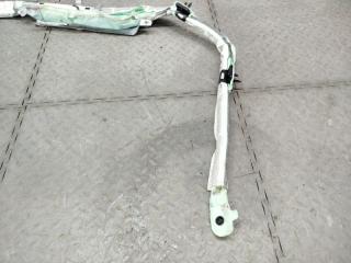 Airbag боковой правый JAGUAR XF CC9 AJ30 8X23-14K159-AE 4 ракурс
