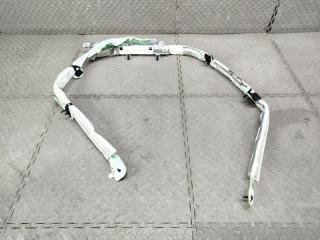 Airbag боковой правый JAGUAR XF CC9 AJ30 8X23-14K159-AE 5 ракурс