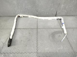 Airbag боковой правый AUDI Q7 4L BHK 605608300 1 ракурс Airbag боковой правый AUDI Q7 4L BHK 605608300 1 ракурс