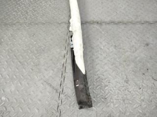 Airbag боковой правый AUDI Q7 4L BHK 605608300 2 ракурс Airbag боковой правый AUDI Q7 4L BHK 605608300 2 ракурс
