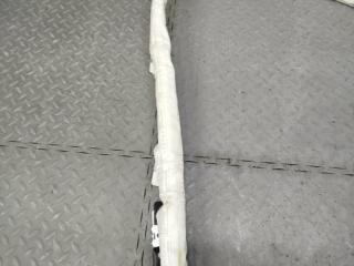 Airbag боковой правый AUDI Q7 4L BHK 605608300 3 ракурс Airbag боковой правый AUDI Q7 4L BHK 605608300 3 ракурс