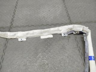 Airbag боковой правый AUDI Q7 4L BHK 605608300 5 ракурс Airbag боковой правый AUDI Q7 4L BHK 605608300 5 ракурс