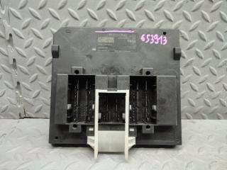 Блок комфорта AUDI A3 8VS CXS 5Q0937085AC 1 ракурс Блок комфорта AUDI A3 8VS CXS 5Q0937085AC 1 ракурс
