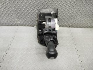 Селектор акпп NISSAN SKYLINE ZV37 M274DE20AL(274.930) 75C652-RHD 1 ракурс