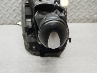 Селектор акпп NISSAN SKYLINE ZV37 M274DE20AL(274.930) 75C652-RHD 3 ракурс
