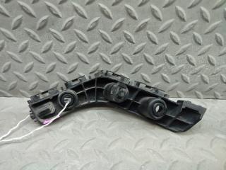 Крепеж бампера левый передний JEEP GRAND CHEROKEE WK2 ERB 55079229AD 2 ракурс