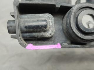 Крепеж бампера левый передний JEEP GRAND CHEROKEE WK2 ERB 55079229AD 4 ракурс