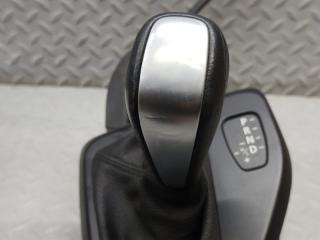 Селектор акпп BMW X1 E84 N46B20BD 756552702 4 ракурс