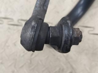 Стабилизатор передний BMW X1 E84 N46B20BD 6793311-01 4 ракурс