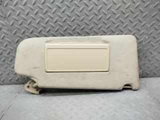 Козырек солнцезащитный LAND ROVER RANGE ROVER L322 448PN 2 ракурс Козырек солнцезащитный LAND ROVER RANGE ROVER L322 448PN 2 ракурс