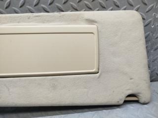 Козырек солнцезащитный LAND ROVER RANGE ROVER L322 448PN 4 ракурс Козырек солнцезащитный LAND ROVER RANGE ROVER L322 448PN 4 ракурс
